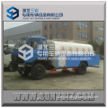 DONGFENG 4x2 high pressure sewage cleaning truck washing truck for sale